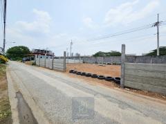 ขาย ที่ดินเปล่า 204 ตร.วา ซ.เทพกุญชร 40-2 คลองหนึ่ง ปทุมธานี ถมแล้ว ตรงข้ามนวนคร-202404241603161713949396609.jpg