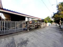 ขายถูกบ้านเดี่ยว+ที่ดิน ม.มิตรภาพ2 อ่อนนุช46 88 ตารางวา (N.970)-202404241654161713952456025.jpg