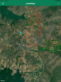 ขายที่ดิน35ไร่ เอกสารสิทธ์นส.3ก. ขายไร่ละ4แสน ติดถนนราดยางใหญ่ยาว450เมตรด้านข้างติดถนนคอนกรีตยาว200กว่าเมตรอยู่ใกล้ๆบ้านเก่า สนามกอล์ฟไมด้า มองเห็นขุนเขาโดยรอบ-202404251028011714015681782.jpeg