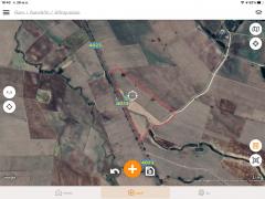 ขายที่ดิน35ไร่ เอกสารสิทธ์นส.3ก. ขายไร่ละ4แสน ติดถนนราดยางใหญ่ยาว450เมตรด้านข้างติดถนนคอนกรีตยาว200กว่าเมตรอยู่ใกล้ๆบ้านเก่า สนามกอล์ฟไมด้า มองเห็นขุนเขาโดยรอบ-202404251028021714015682674.jpeg