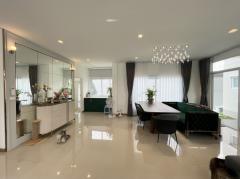 ขาย-เช่า บ้านเดี่ยว Casa Premium On Nut-Wongwaen 4 นอน รับสัตว์เลี้ยง ใกล้เมกาบางนา-202404251233481714023228466.jpg