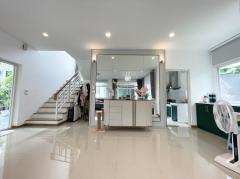 ขาย-เช่า บ้านเดี่ยว Casa Premium On Nut-Wongwaen 4 นอน รับสัตว์เลี้ยง ใกล้เมกาบางนา-202404251233491714023229282.jpg