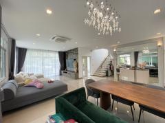 ขาย-เช่า บ้านเดี่ยว Casa Premium On Nut-Wongwaen 4 นอน รับสัตว์เลี้ยง ใกล้เมกาบางนา-202404251233501714023230097.jpg