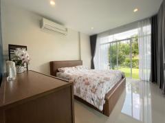 ขาย-เช่า บ้านเดี่ยว Casa Premium On Nut-Wongwaen 4 นอน รับสัตว์เลี้ยง ใกล้เมกาบางนา-202404251233501714023230858.jpg