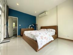 ขาย-เช่า บ้านเดี่ยว Casa Premium On Nut-Wongwaen 4 นอน รับสัตว์เลี้ยง ใกล้เมกาบางนา-202404251233511714023231614.jpg
