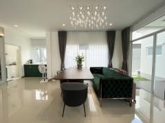 ขาย-เช่า บ้านเดี่ยว Casa Premium On Nut-Wongwaen 4 นอน รับสัตว์เลี้ยง ใกล้เมกาบางนา-202404251233531714023233103.jpg