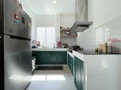 ขาย-เช่า บ้านเดี่ยว Casa Premium On Nut-Wongwaen 4 นอน รับสัตว์เลี้ยง ใกล้เมกาบางนา-202404251233531714023233862.jpg