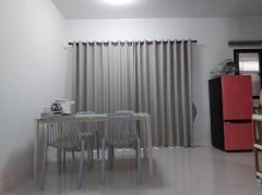 ขาย ทาวน์โฮม M317 The Connect Pattanakarn 38 140 ตรม. 30 ตร.วา-202404251504531714032293264.jpg