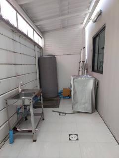 ขาย ทาวน์โฮม M317 The Connect Pattanakarn 38 140 ตรม. 30 ตร.วา-202404251504541714032294088.jpg