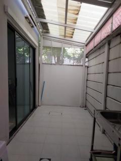 ขาย ทาวน์โฮม M317 The Connect Pattanakarn 38 140 ตรม. 30 ตร.วา-202404251504541714032294819.jpg