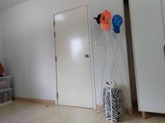 ขาย ทาวน์โฮม M317 The Connect Pattanakarn 38 140 ตรม. 30 ตร.วา-202404251504551714032295551.jpg