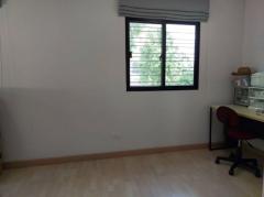 ขาย ทาวน์โฮม M317 The Connect Pattanakarn 38 140 ตรม. 30 ตร.วา-202404251504561714032296508.jpg