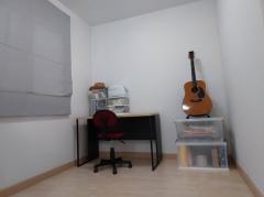 ขาย ทาวน์โฮม M317 The Connect Pattanakarn 38 140 ตรม. 30 ตร.วา-202404251504571714032297260.jpg