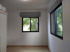 ขาย ทาวน์โฮม M317 The Connect Pattanakarn 38 140 ตรม. 30 ตร.วา-202404251504571714032297998.jpg