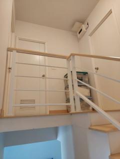 ขาย ทาวน์โฮม M317 The Connect Pattanakarn 38 140 ตรม. 30 ตร.วา-202404251504581714032298721.jpg