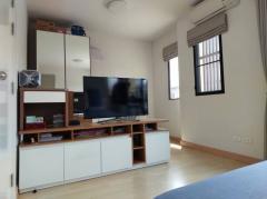 ขาย ทาวน์โฮม M317 The Connect Pattanakarn 38 140 ตรม. 30 ตร.วา-202404251504591714032299487.jpg