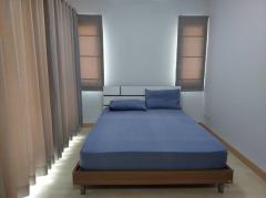 ขาย ทาวน์โฮม M317 The Connect Pattanakarn 38 140 ตรม. 30 ตร.วา-202404251505001714032300215.jpg