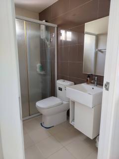 ขาย ทาวน์โฮม M317 The Connect Pattanakarn 38 140 ตรม. 30 ตร.วา-202404251505001714032300953.jpg