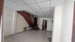 ขายด่วนทาวน์เฮ้าส์ ภัทรวรรณ หนองจอก ซอยเชื่อมสัมพันธ์17 (N.748)-202404251523131714033393984.jpg