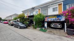 ขายทาวนเฮ้าส์ หมู่บ้านพฤกษา74/3 ศรีนครินทร์-เทพารักษ์ (N.410)-202404251544381714034678678.jpeg