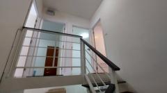ขายทาวนเฮ้าส์ หมู่บ้านพฤกษา74/3 ศรีนครินทร์-เทพารักษ์ (N.410)-202404251544411714034681624.jpeg