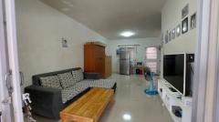 ขายทาวนเฮ้าส์ หมู่บ้านพฤกษา74/3 ศรีนครินทร์-เทพารักษ์ (N.410)-202404251544421714034682309.jpeg