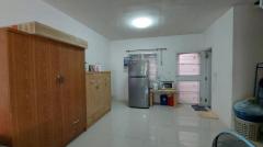 ขายทาวนเฮ้าส์ หมู่บ้านพฤกษา74/3 ศรีนครินทร์-เทพารักษ์ (N.410)-202404251544461714034686448.jpeg