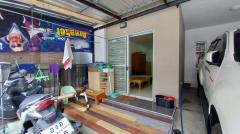 ขายทาวนเฮ้าส์ หมู่บ้านพฤกษา74/3 ศรีนครินทร์-เทพารักษ์ (N.410)-202404251544471714034687135.jpeg