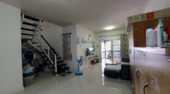 ขายทาวนเฮ้าส์ หมู่บ้านพฤกษา74/3 ศรีนครินทร์-เทพารักษ์ (N.410)-202404251544481714034688528.jpeg