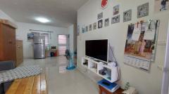 ขายทาวนเฮ้าส์ หมู่บ้านพฤกษา74/3 ศรีนครินทร์-เทพารักษ์ (N.410)-202404251544491714034689978.jpeg