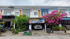 ขายทาวนเฮ้าส์ หมู่บ้านพฤกษา74/3 ศรีนครินทร์-เทพารักษ์ (N.410)-202404251544501714034690699.jpeg