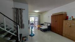 ขายทาวนเฮ้าส์ หมู่บ้านพฤกษา74/3 ศรีนครินทร์-เทพารักษ์ (N.410)-202404251544511714034691410.jpeg