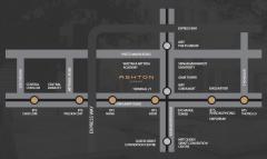 ปล่อยเช่าคอนโด Ashton Asoke คอนโดหรู ติดห้าง Terminal 21 เชื่อมต่อทั้ง BTS อโศก และ MRT สุขุมวิท 2 ห้องนอน (มีอ่างอาบน้ำ) ขนาด 47 ตร.ม ชั้น 15 ตกเเต่งพร้อมอยู่-202404251644271714038267409.jpg