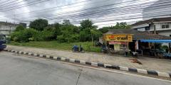 ขายที่ดินสร้างโรงงาน ผังม่วง นิคมแหลมฉบัง ตำบลเขาคันทรง อำเภอศรีราชา จังหวัดชลบุรี ที่สวย ทำเลดีใกล้นิคมอุตสาหกรรม ติดถนนใหญ่ 331 แยกมาบปู-202404251738131714041493821.jpg