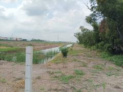 ขาย ที่ดิน ใกล้ ม.กรุงเทพ ติดถนนพหลโยธิน เนื้อที่ 183 ไร่ 1 งาน 88 ตร.วา-202404251801181714042878185.jpg