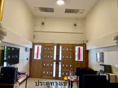 PN905 ขาย อาคารพาณิชย์ สุขุมวิท22 ติดถนนมีที่จอดรถเหมาะทำออฟฟิศ ใกล้ VALIA Hotel ใกล้MRT ศูนย์สิริกิติ์-202404252307041714061224139.jpg