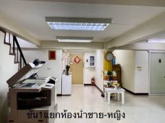 PN905 ขาย อาคารพาณิชย์ สุขุมวิท22 ติดถนนมีที่จอดรถเหมาะทำออฟฟิศ ใกล้ VALIA Hotel ใกล้MRT ศูนย์สิริกิติ์-202404252307051714061225604.jpg