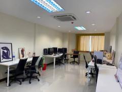 PN905 ขาย อาคารพาณิชย์ สุขุมวิท22 ติดถนนมีที่จอดรถเหมาะทำออฟฟิศ ใกล้ VALIA Hotel ใกล้MRT ศูนย์สิริกิติ์-202404252307061714061226374.jpg