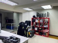 PN905 ขาย อาคารพาณิชย์ สุขุมวิท22 ติดถนนมีที่จอดรถเหมาะทำออฟฟิศ ใกล้ VALIA Hotel ใกล้MRT ศูนย์สิริกิติ์-202404252307071714061227104.jpg