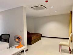 PN905 ขาย อาคารพาณิชย์ สุขุมวิท22 ติดถนนมีที่จอดรถเหมาะทำออฟฟิศ ใกล้ VALIA Hotel ใกล้MRT ศูนย์สิริกิติ์-202404252307081714061228028.jpg