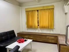 PN905 ขาย อาคารพาณิชย์ สุขุมวิท22 ติดถนนมีที่จอดรถเหมาะทำออฟฟิศ ใกล้ VALIA Hotel ใกล้MRT ศูนย์สิริกิติ์-202404252307081714061228749.jpg
