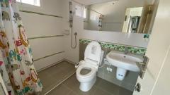 [ให้เช่า] FOR RENT PRUKLADA PRACHAUTHIT 90 / 3 bedrooms 2 bathrooms / 52 Sqw. 150 Sqm. **26,500** CLOSE TO SARASAS PRACHAUTHIT SCHOOL-202404260912111714097531077.jpg