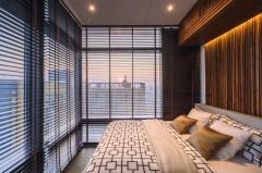 ขาย Circle Living Prototype เพชรบุรีตัดใหม่ 2 ห้องนอน 84 ตรม. ชั้น 30 ตกแต่งครบ พร้อมอยู่-202404261316511714112211798.jpg