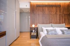 ขาย Circle Living Prototype เพชรบุรีตัดใหม่ 2 ห้องนอน 84 ตรม. ชั้น 30 ตกแต่งครบ พร้อมอยู่-202404261316521714112212619.jpg