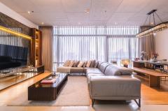 ขาย Circle Living Prototype เพชรบุรีตัดใหม่ 2 ห้องนอน 84 ตรม. ชั้น 30 ตกแต่งครบ พร้อมอยู่-202404261316531714112213403.jpg
