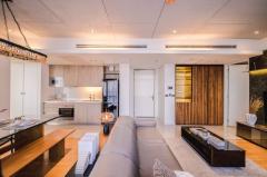 ขาย Circle Living Prototype เพชรบุรีตัดใหม่ 2 ห้องนอน 84 ตรม. ชั้น 30 ตกแต่งครบ พร้อมอยู่-202404261316541714112214166.jpg