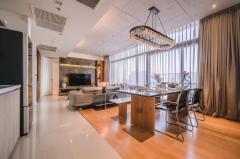 ขาย Circle Living Prototype เพชรบุรีตัดใหม่ 2 ห้องนอน 84 ตรม. ชั้น 30 ตกแต่งครบ พร้อมอยู่-202404261316541714112214904.jpg