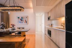 ขาย Circle Living Prototype เพชรบุรีตัดใหม่ 2 ห้องนอน 84 ตรม. ชั้น 30 ตกแต่งครบ พร้อมอยู่-202404261316551714112215678.jpg