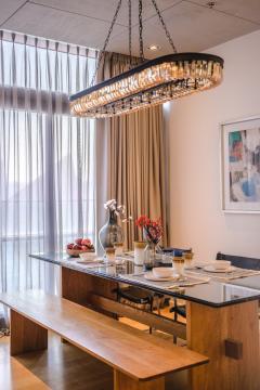 ขาย Circle Living Prototype เพชรบุรีตัดใหม่ 2 ห้องนอน 84 ตรม. ชั้น 30 ตกแต่งครบ พร้อมอยู่-202404261316561714112216437.jpg