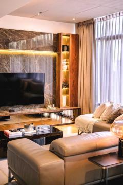 ขาย Circle Living Prototype เพชรบุรีตัดใหม่ 2 ห้องนอน 84 ตรม. ชั้น 30 ตกแต่งครบ พร้อมอยู่-202404261316571714112217173.jpg